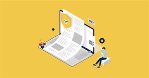 mentions-obligatoires