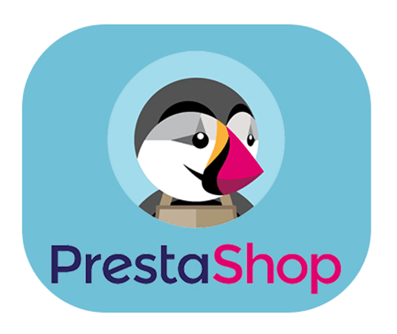 logo-prestashop