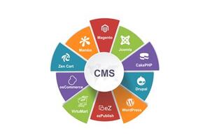 outils_cms