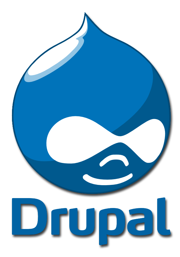 logo-drupal