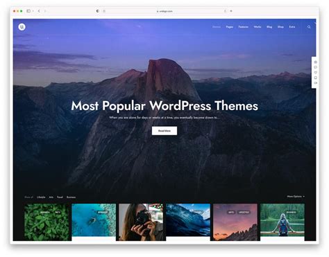 themes