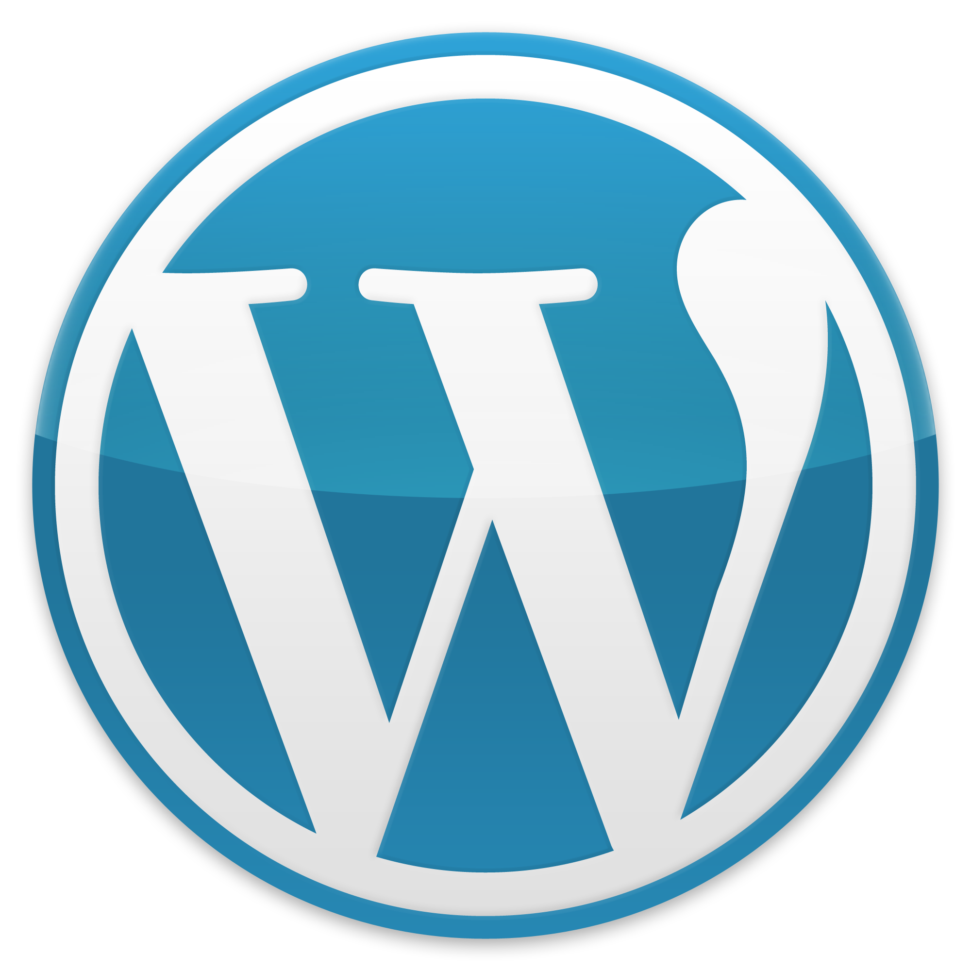 logo-wordpress