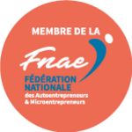 logo_fnae